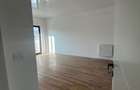 Apartament 2 camere, open-space, Bucium-Visan, 0% comision, intabulat - 7
