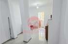 Apartament cu 2 camere decomandat în Năvodari - 3