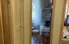 Garsonieră decomandată în Complex Studențesc - 4