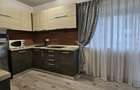 Apartament cu o camera de inchiriat Zona Nufarul | Bloc tip boutique - 7