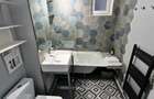 Apartament cu 2 camere decomandat în Mazepa 2 - 2
