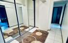 Apartament cu 3 camere decomandat în Nicolina - 3