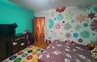 Apartament cu 2 camere semidecomandat în Lacul Tei - 4