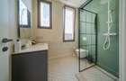 Apartament cu 3 camere semidecomandat în Ultracentral - 9