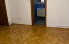 Casă individuală cu 12 camere cu Teren 100 Mp în Calea Călărașilor - 11