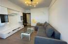 Apartament cu 2 camere decomandat în Republicii - 2