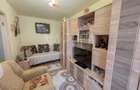 Apartament cu 4 camere decomandat în Mănăștur - 3