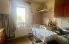 Apartament cu 3 camere semidecomandat în Complex Studențesc - 6