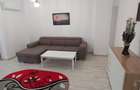 Inchiriez apartament 3 camere decomandat River's Tower - 9