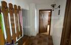 Apartament 3 camere, 77 mp, decomandat - George Enescu - zona Proper Pizza - 2