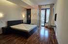 Inchiriere Apartment 4 camere Complex Liziera Pipera - 5