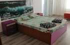 Apartament cu 3 camere decomandat în Faleza Nord - 2