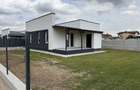 Casa Noua An 2026 Trei camere 125 mp - 8