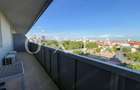 Apartament cu 3 camere semidecomandat în Gheorghe Lazăr - 3