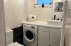 Casa tip insiruita mobilata si utilata - 5