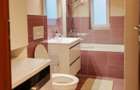 Inchiriez apartament 3 camere - ESO Giroc - 13