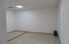 Magazin in Centrul Comercial 990euro mp - 10