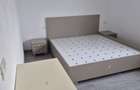 Apartament cu 3 camere decomandat în Giarmata-Vii - 5