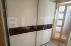 Apartament cu 2 camere semidecomandat în Solidarității - 3