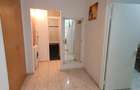 Apartament de inchiriat 2 camere zona Soarelui - 6