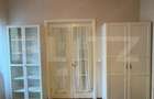 Apartament 2 camere, 75.80 mp, zona Unirii - 2