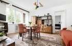 Apartament 2 camere, etaj 1, Gheorgheni - 1