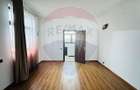 Casa/Vila de vanzare Colentina - 17