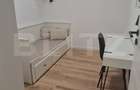 Apartament cu 3 camere semidecomandat în Florești - 6