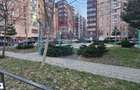 Garsoniera de vanzare 35mp bloc 2020 Militari Residence gata de mutat - 6