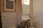 3 camere Tudor , Decomandat / Centrala , Amplasament DEOSEBIT ! - 5