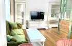 3 camere - AVITATIEI PARK, Herastrau, Promenada, Aerogarii - 7