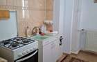 Apartament cu 2 camere decomandat în Păcurari - 8