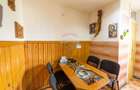 Apartament cu 4 camere decomandat în Craiter - 7