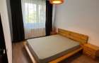 Apartament cu 2 camere decomandat în 13 Septembrie - 3