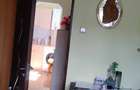 Apartament cu 3 camere decomandat în Noua - 4