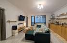 Apartament cu 2 camere decomandat în Drumul Taberei - 2