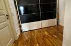 Apartament cu 3 camere în Aviației - 8