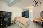 Apartament exclusivist 3 camere vedere frontala la mare - 7