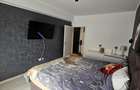 Apartament cu 3 camere decomandat în Bartolomeu - 2