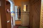 Apartament cu 2 camere decomandat în Dărmănești - 6
