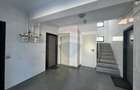 Apartament cu 2 camere semidecomandat în Odăi - 11