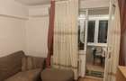 Apartament 2 camere, semidecomandat, 49 mp, balcon, ac, metrou, Stefan cel Mare - 4
