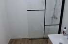 Garsoniera 41 mp, nou renovata Ultracentral,Plaja Neversea - 4