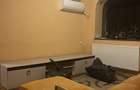 Apartament semidecomandat în Olteniței - 12