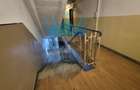 Apartament 3 Camere Berceni Bucuresti - 18