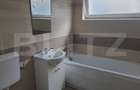 Apartament cu 2 camere decomandat în Bună Ziua - 8