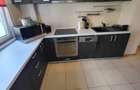 Apartament cu 2 camere semidecomandat în 13 Septembrie - 1