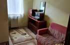 Apartament cu 3 camere semidecomandat în Central - 4