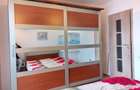 Apartament cu 2 camere decomandat în Vlahuță - 3