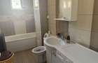 Apartament cu 3 camere - 6